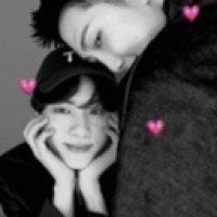 namjinrjkoya