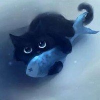 lila-owo