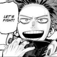 maybenexttimesasuke