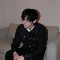 nishimura95