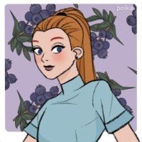 xpollymuse