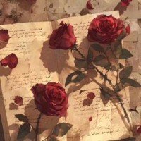 storyworm28