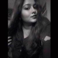 vinishah2