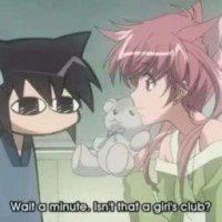kurayori