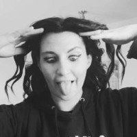muskokagirl204
