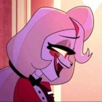 kaylee-summerwlw229