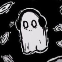 itsmeghostie
