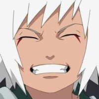 sinningweeb2048
