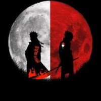 nightingale-of-moon