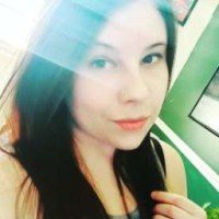 authorandrealee