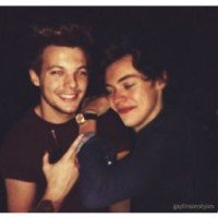 larryflowercrown