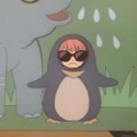 animeauthor12