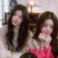 yujin-nii