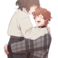 jayafanfic