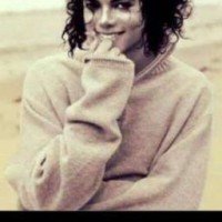mjsjfan