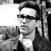 downeyneal27