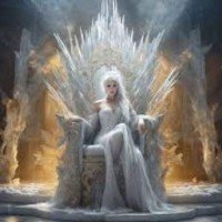 queenki02