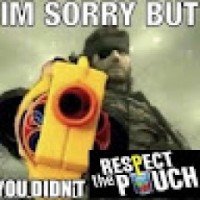 bigbosswrites1935