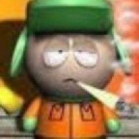 kylescurlyredhair