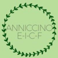 e-i-c-f