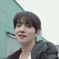 kitteenxxu