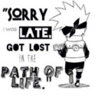 naruto-saves-me