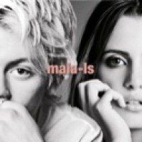 maia-ls