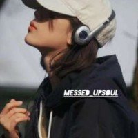 messed-upsoul