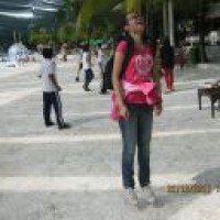 mandy-truong