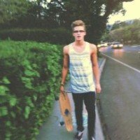 codstinfeels