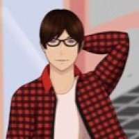 misoblstories