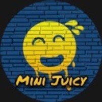 minijuicy