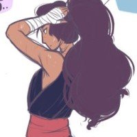 fangirlingninja123
