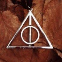 hp-heart