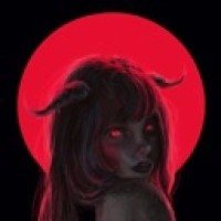 weirdvibezz