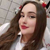mariacatalina234