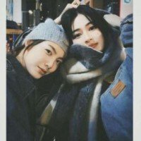 sagiwriter25