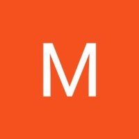 merymayham
