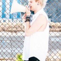 5secondsofpurebliss