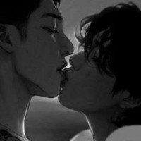 lovemeans-taekook