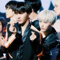 yoonnseokk