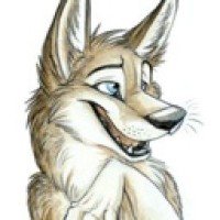 taikixwolf