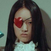 test-write07