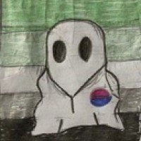 livetowrite-7