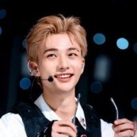 tangerines-and-tae