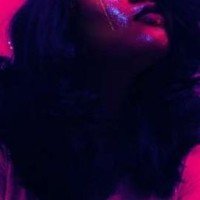 steal-unreal