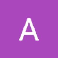 anaperez190331