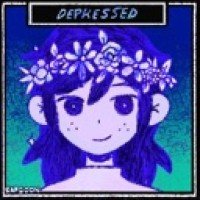 murasaki-roll