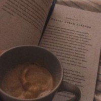 coffeeandhistory