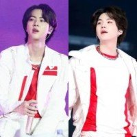 just-a-dream-taekook